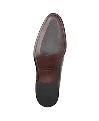 Bruno Magli Men's Sante Slip-On Shoes
