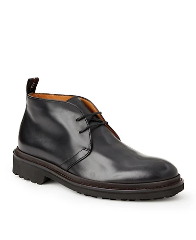 Bruno Magli Men's Taddeo Chukka Boots