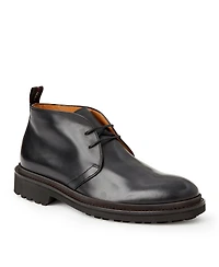 Bruno Magli Men's Taddeo Chukka Boots