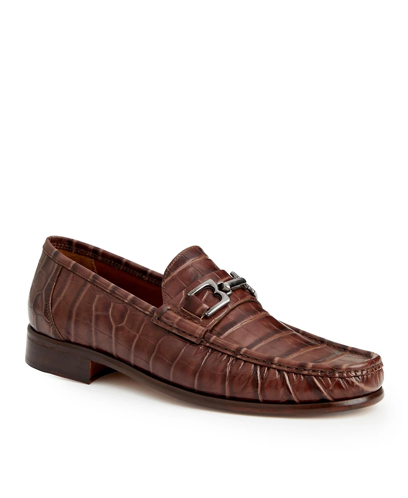 Bruno Magli Men's Trieste Dress Shoe