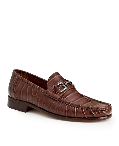 Bruno Magli Men's Trieste Dress Shoe