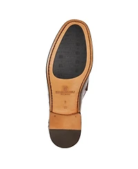 Bruno Magli Men's Trieste Dress Shoe