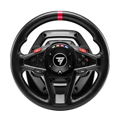 T128 Racing Wheel For Xbox One, Xbox X/S And Pc