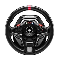 T128 Racing Wheel For Xbox One, Xbox X/S And Pc
