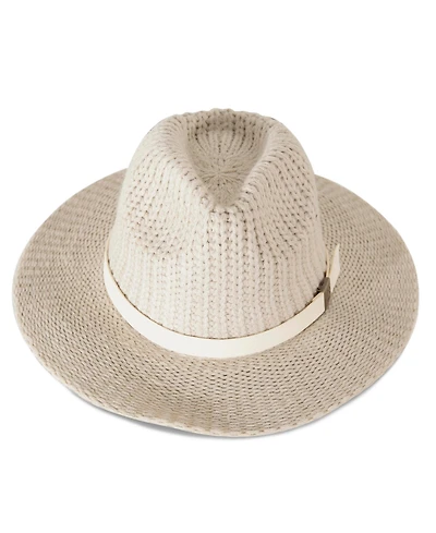 Lucky Brand Women's Knit Ranger Hat
