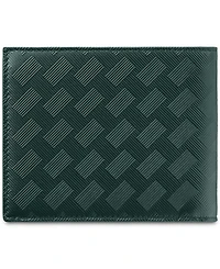 Montblanc Extreme 3.0 Leather Wallet