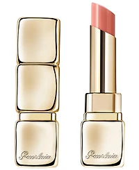 KissKiss Bee Glow Lip Balm