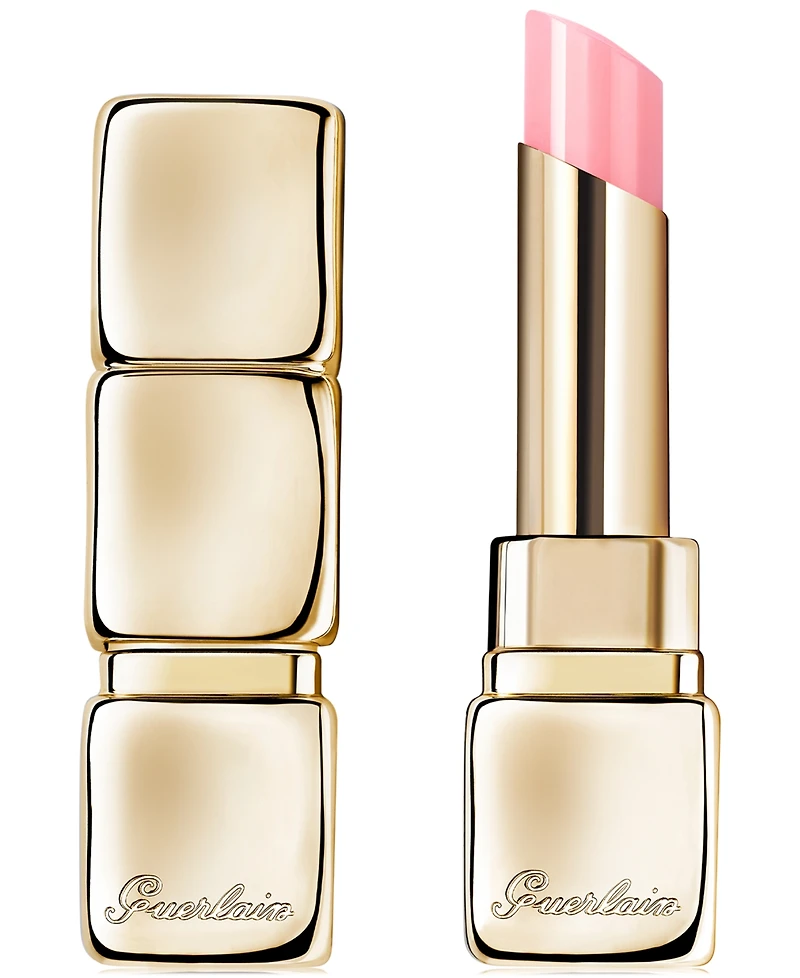 KissKiss Bee Glow Lip Balm
