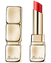 KissKiss Bee Glow Lip Balm