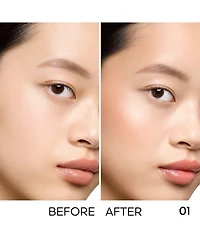 Guerlain Terracotta Light Healthy Glow Bronzer