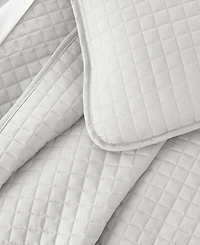 Southshore Fine Linens Oversized Lightweight 3-Pc. Quilt Set