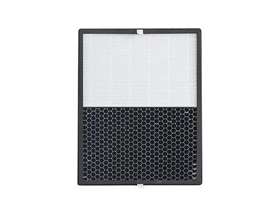 Black & Decker Replacement Filter for BAPUV250