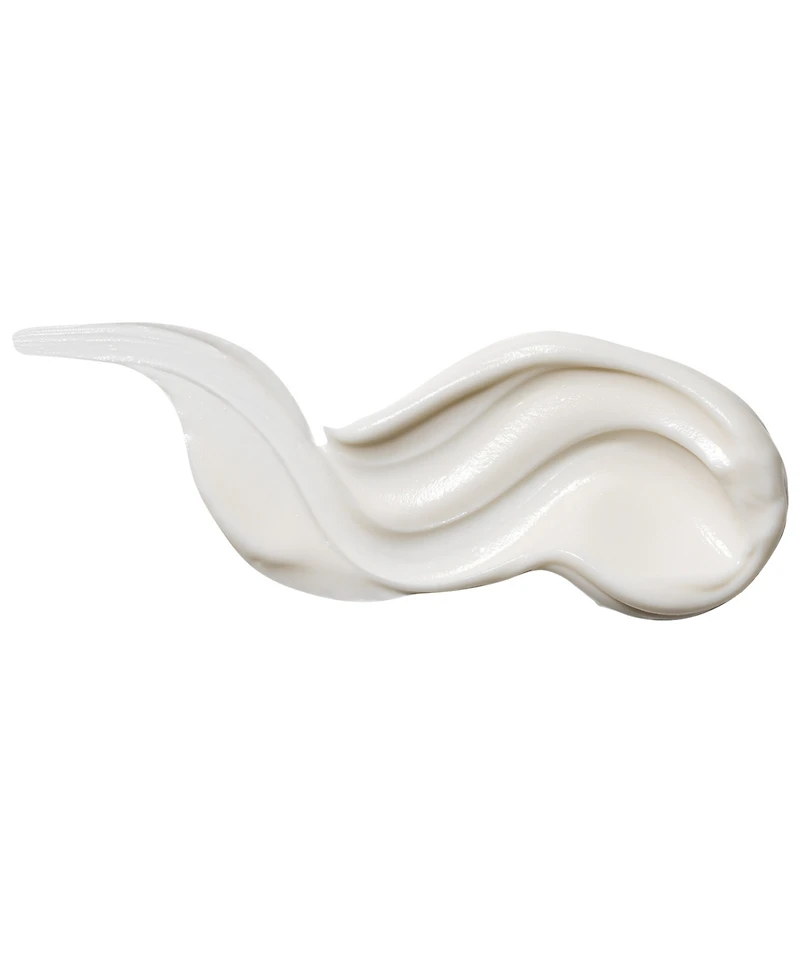 Virtue Curl Conditioner, 6.7 oz.