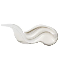 Virtue Curl Conditioner, 6.7 oz.