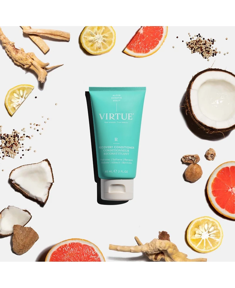 Virtue Recovery Conditioner