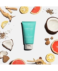 Virtue Recovery Conditioner