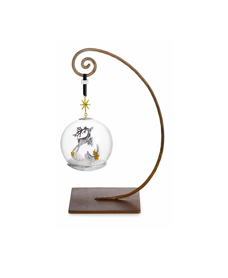 Michael Aram Special Ornament Stand