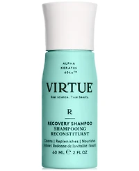Virtue Recovery Shampoo, 2 oz.