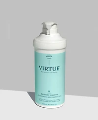 Virtue Recovery Shampoo, 17 oz.