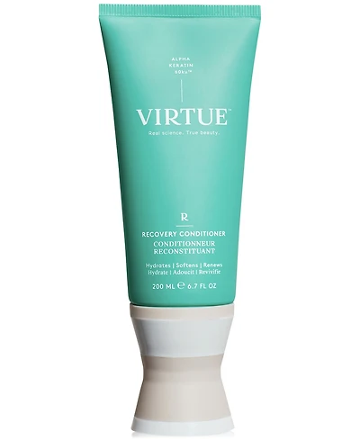 Virtue Recovery Conditioner, 6.7 oz.