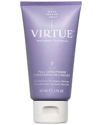 Virtue Full Conditioner, 2 oz.
