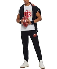 Boss by Hugo Boss Men's Boss x Nfl Tracksuit Bottoms Pants
