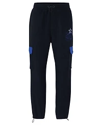 Boss by Hugo Men's x Nfl Tracksuit Bottoms Pants