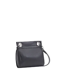 Hammitt Tony Small Leather Crossbody