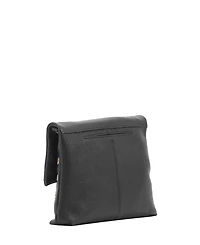 Hammitt Women's Vip Medium Leather Crossbody