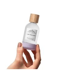 Scent Beauty Scent-Organix I Am Radiant Perfume for Men & Women Evocative Florals Scent with Notes of Lily-Of-The-Valley, Hyacinth & Vetiver