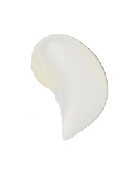 Perricone Md Barrier Repair Nourishing Moisturizer, 2 oz.