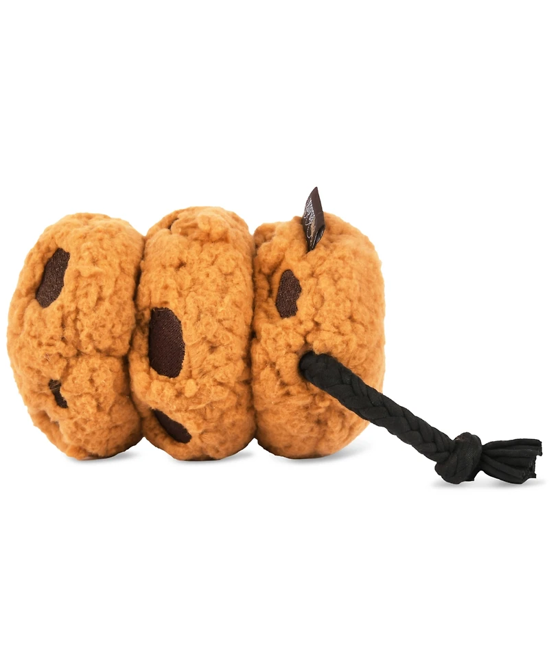 P.l.a.y. Pup Cup Cafe Collection: Cookies N' Treats