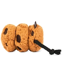 P.l.a.y. Pup Cup Cafe Collection: Cookies N' Treats