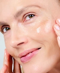 PUR Sea Fresh Purifying Gel Foam Cleanser, 5 oz.