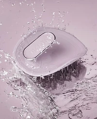Virtue Manta Healthy Hair Brush