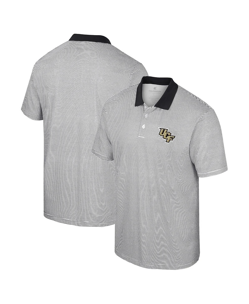 Men's Colosseum White
