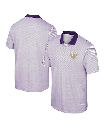 Men's Colosseum White