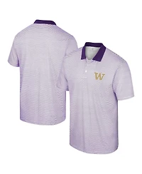 Men's Colosseum White