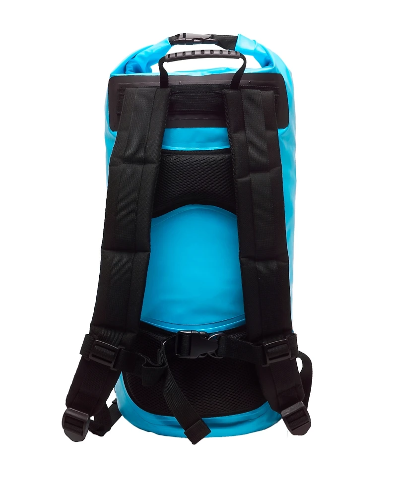 Hydroner 20 Liters Water-Resistant Backpack
