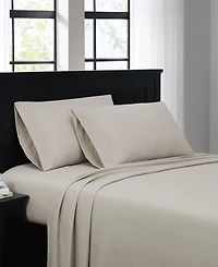 Truly Soft Everyday Sheet Set