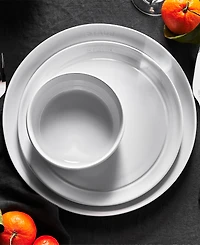 Staub 12 Pc. Dinnerware Set, Service for 4