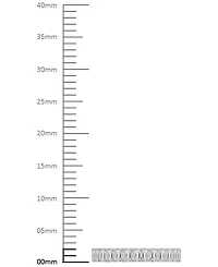 Diamond Emerald-Cut Eternity Band (2 ct. t.w.) Platinum or 14k Gold