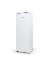 Cu.Ft. Upright Freezer