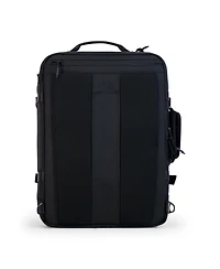 Ridge Collection Cruiser Travel Backpack