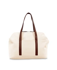 Samsonite Virtuosa Weekender