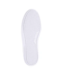 Levi's Men's Carter Low Top Sneaker