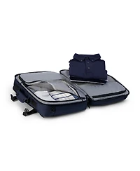 Ridge Collection Cruiser Travel Backpack
