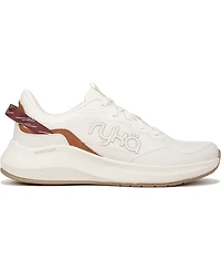 Ryka Women's Freehand Walking Shoes