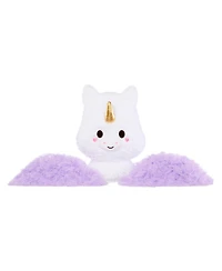 Fluffie Stuffiez Large Plush - Unicorn
