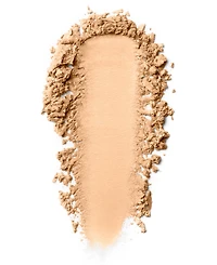 Bobbi Brown Sheer Finish All Day Oil Control Pressed Powder
